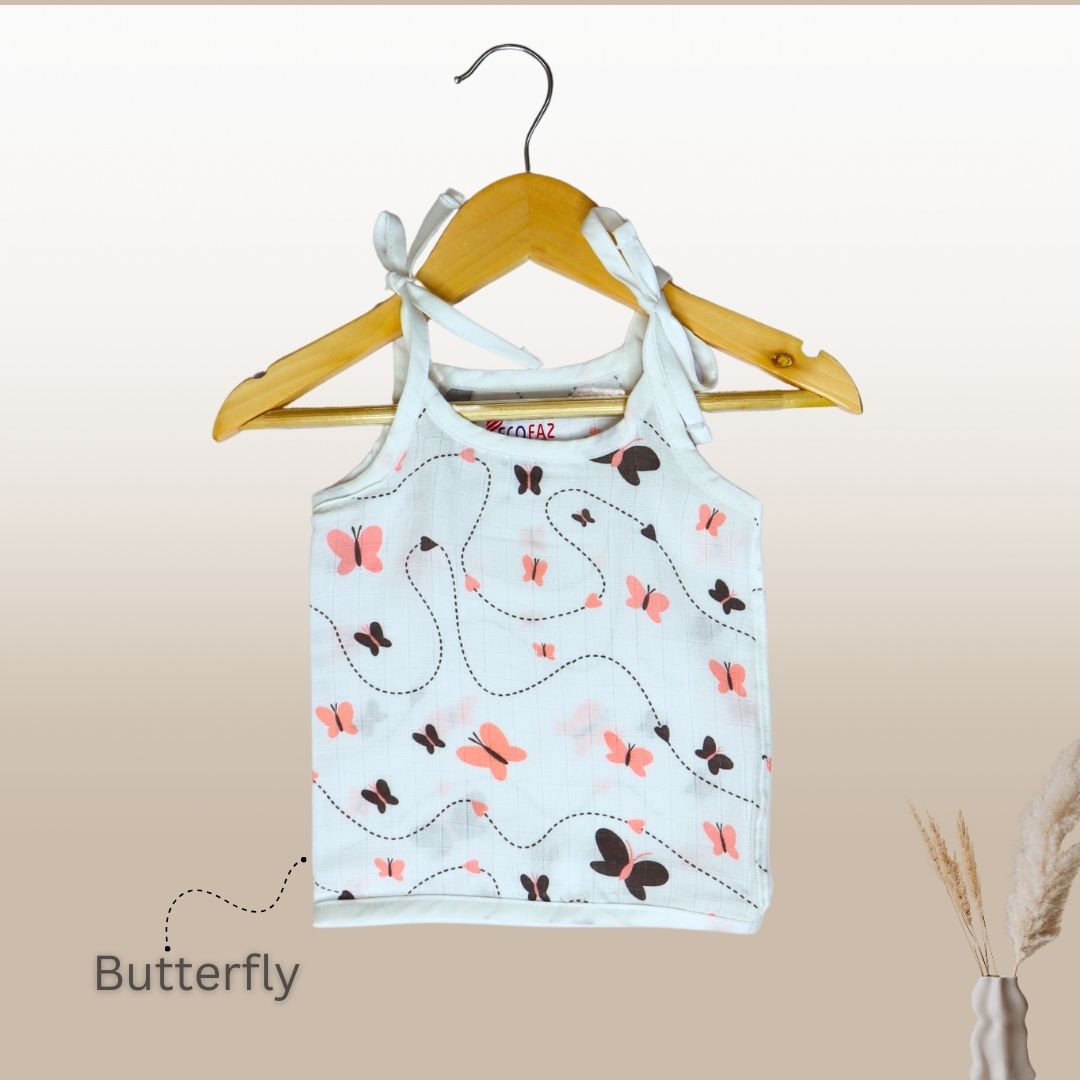 https://www.ecofazindia.com//public/photos/1/Knot Jabla/Knot Jabla New Butterfly.jpg